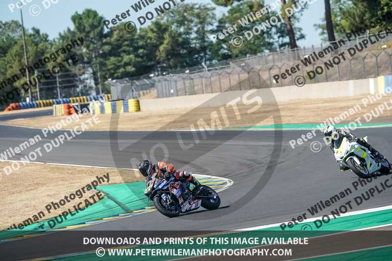 Le Mans;event digital images;france;motorbikes;no limits;peter wileman photography;trackday;trackday digital images